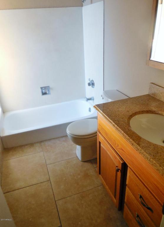 101 E Joan D Arc Ave, Phoenix, AZ 85022 photo 12