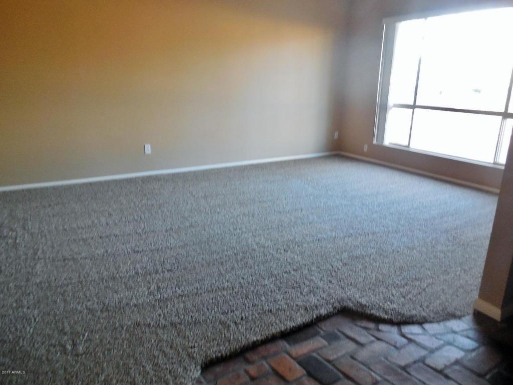 101 E Joan D Arc Ave, Phoenix, AZ 85022 photo 5