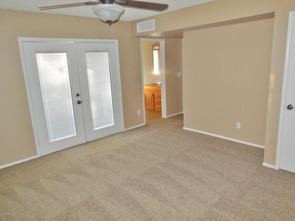 101 E Joan D Arc Ave, Phoenix, AZ 85022 photo 11