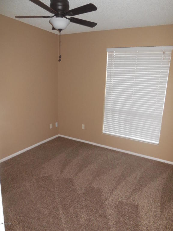 101 E Joan D Arc Ave, Phoenix, AZ 85022 photo 14