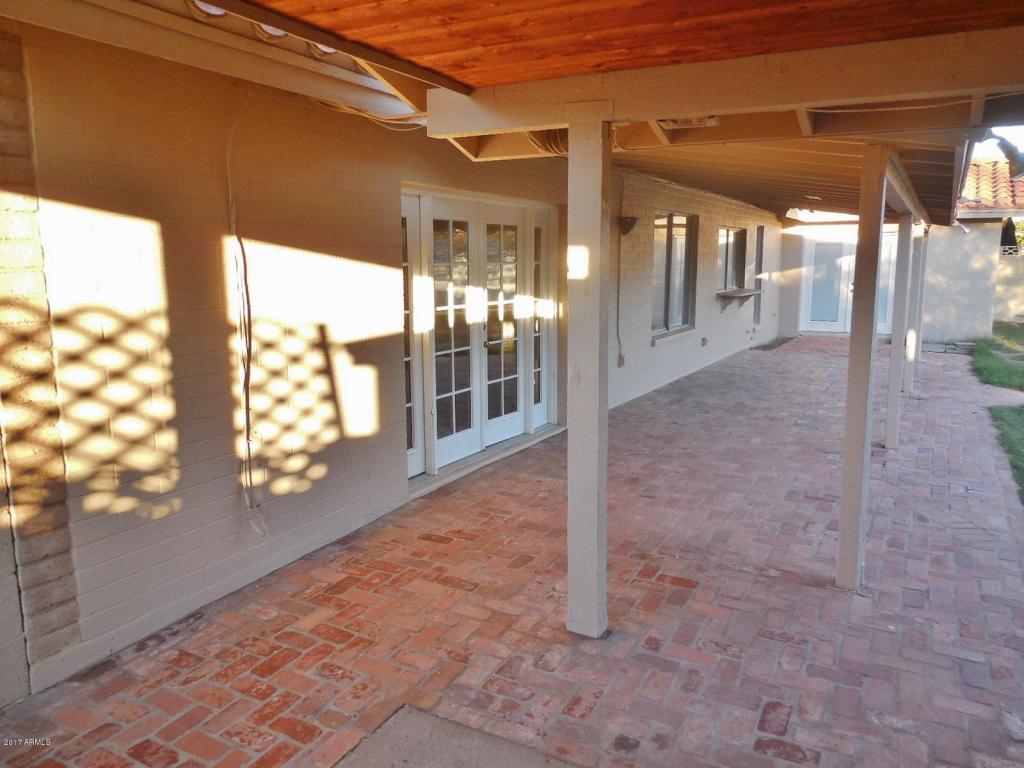 101 E Joan D Arc Ave, Phoenix, AZ 85022 photo 15