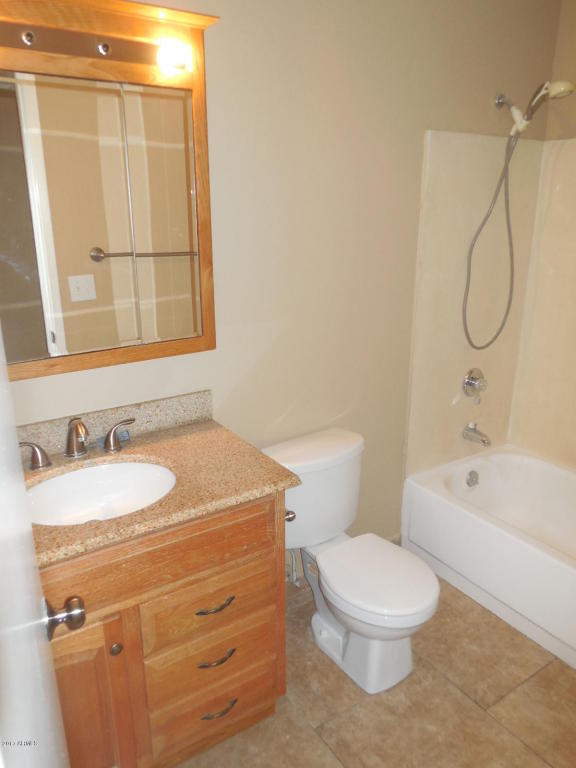 101 E Joan D Arc Ave, Phoenix, AZ 85022 photo 10