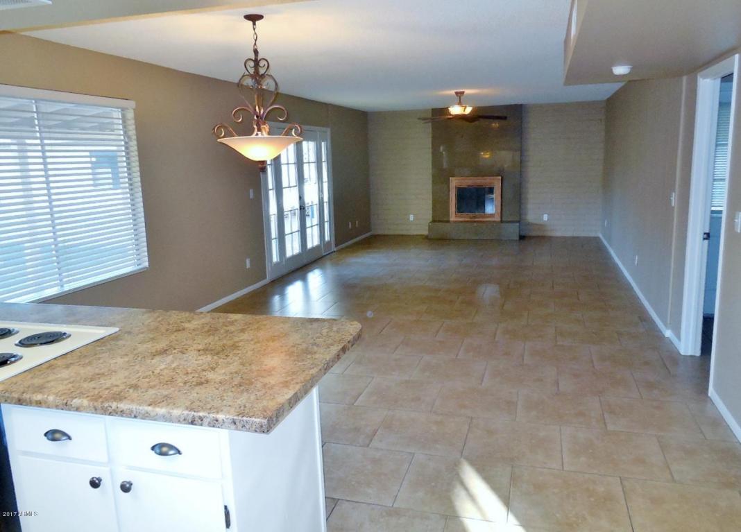 101 E Joan D Arc Ave, Phoenix, AZ 85022 photo 7