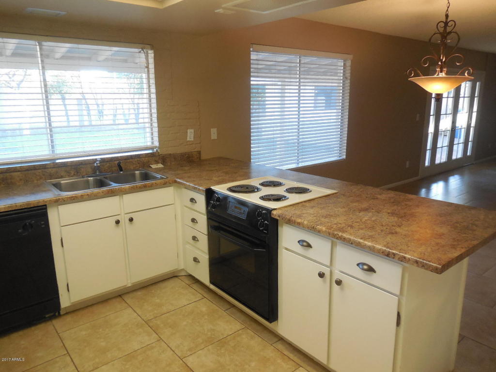 101 E Joan D Arc Ave, Phoenix, AZ 85022 photo 8