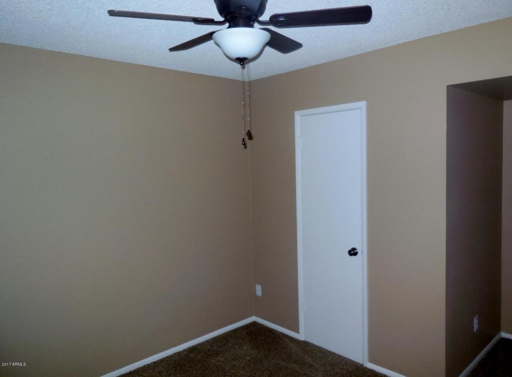 101 E Joan D Arc Ave, Phoenix, AZ 85022 photo 13