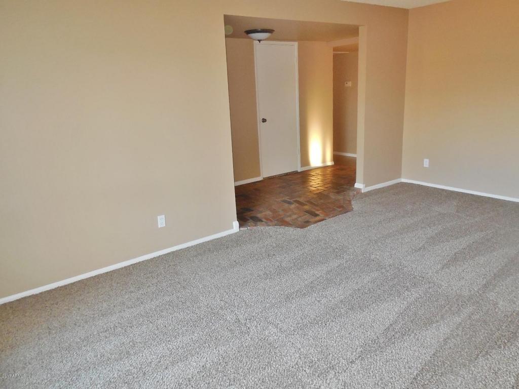 101 E Joan D Arc Ave, Phoenix, AZ 85022 photo 6