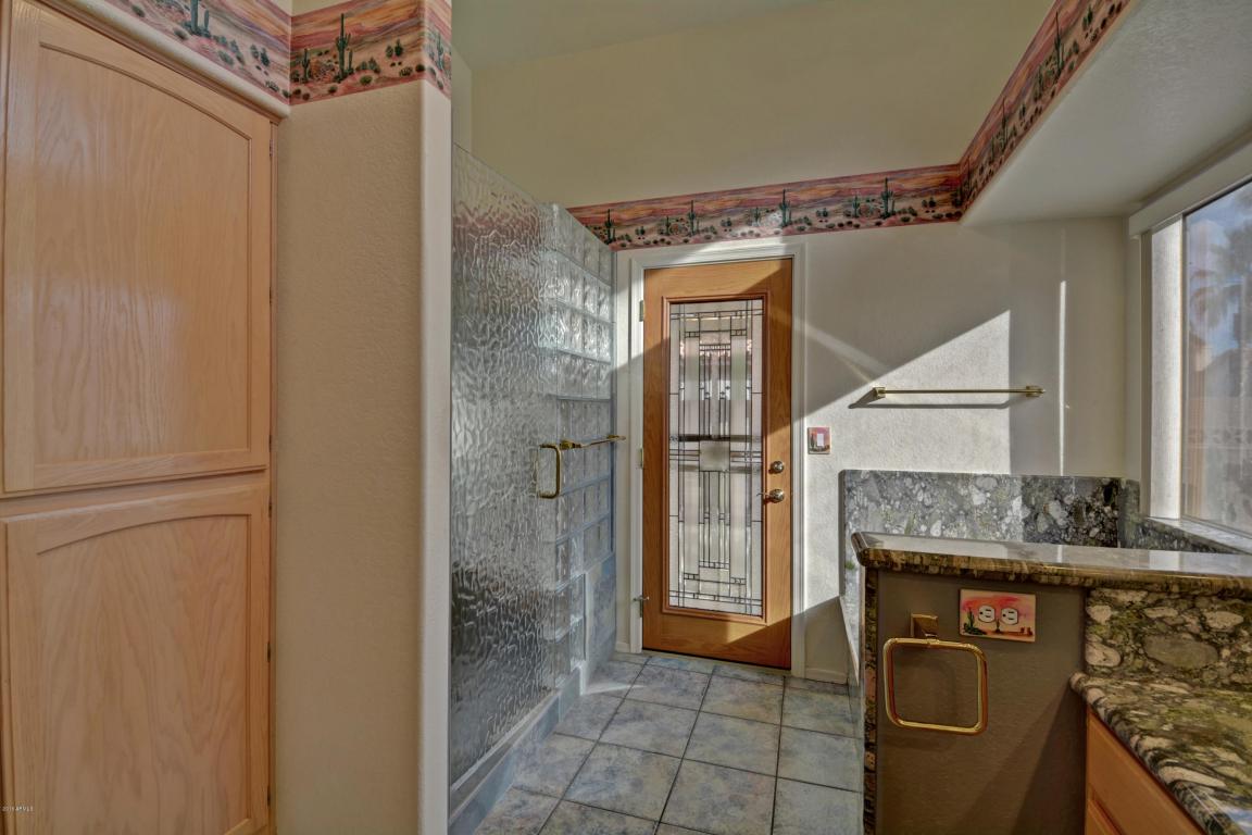 3229 E Mountain Vista Dr, Phoenix, AZ 85048 photo 7