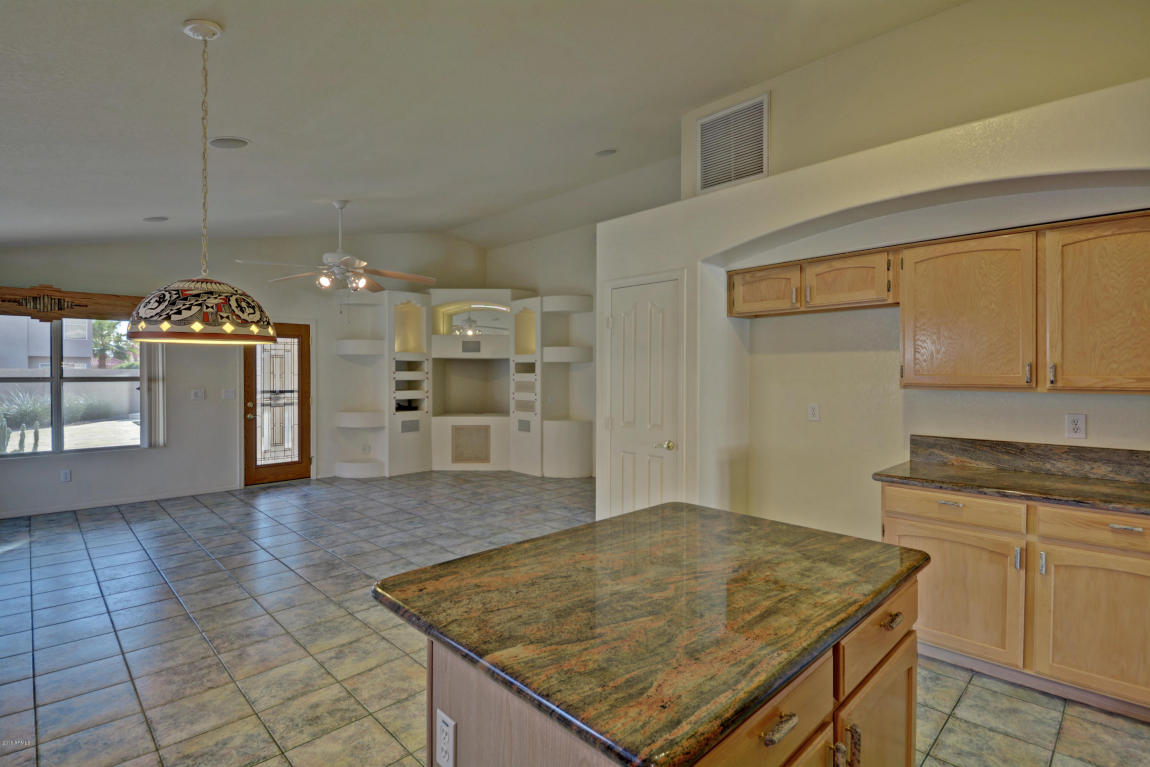 3229 E Mountain Vista Dr, Phoenix, AZ 85048 photo 2