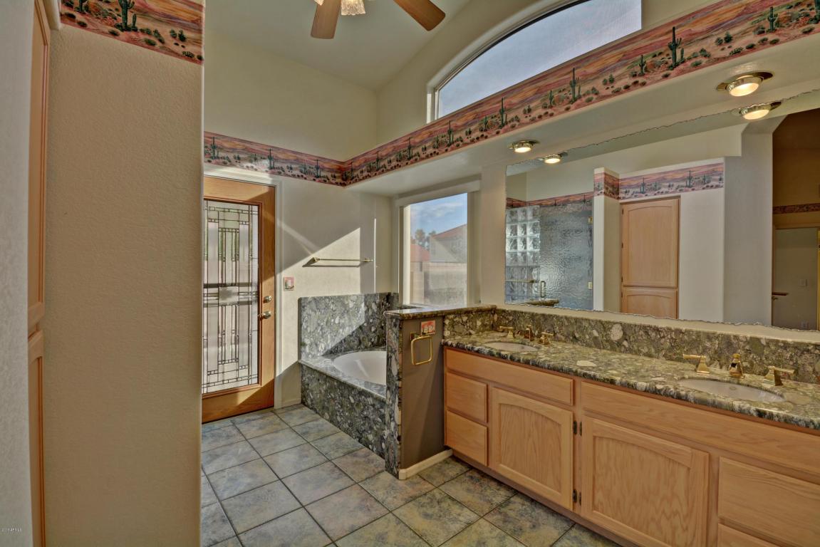 3229 E Mountain Vista Dr, Phoenix, AZ 85048 photo 6