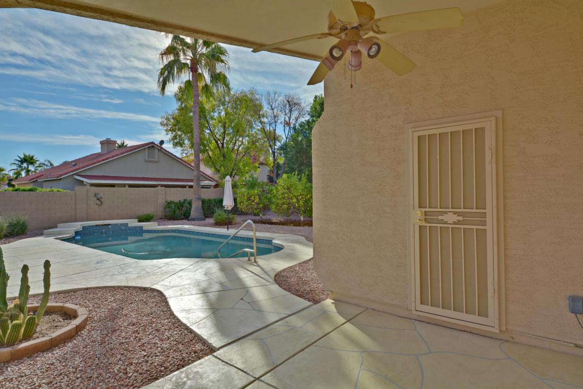 3229 E Mountain Vista Dr, Phoenix, AZ 85048 photo 9