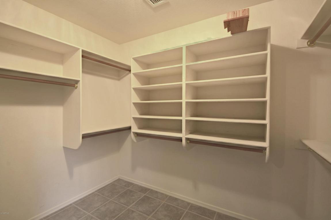 3229 E Mountain Vista Dr, Phoenix, AZ 85048 photo 5
