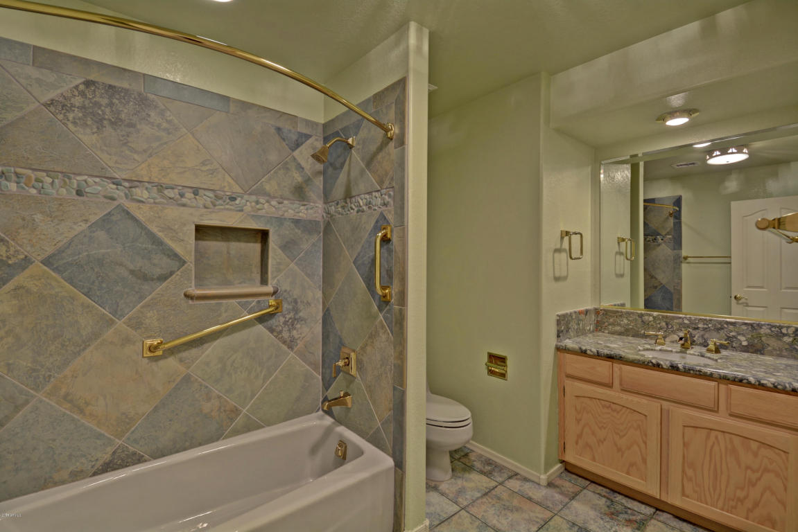 3229 E Mountain Vista Dr, Phoenix, AZ 85048 photo 3
