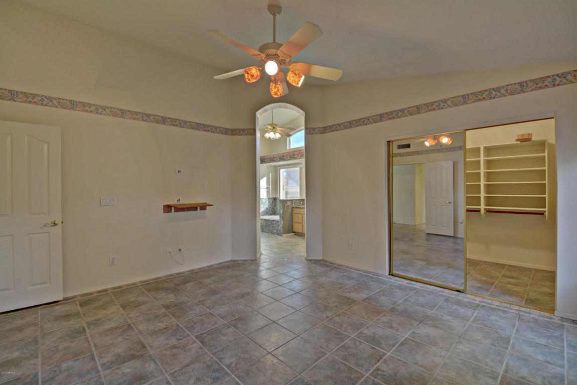 3229 E Mountain Vista Dr, Phoenix, AZ 85048 photo 4