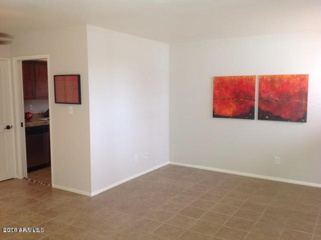 4204 N 38th St #8, Phoenix, AZ 85018 photo 7