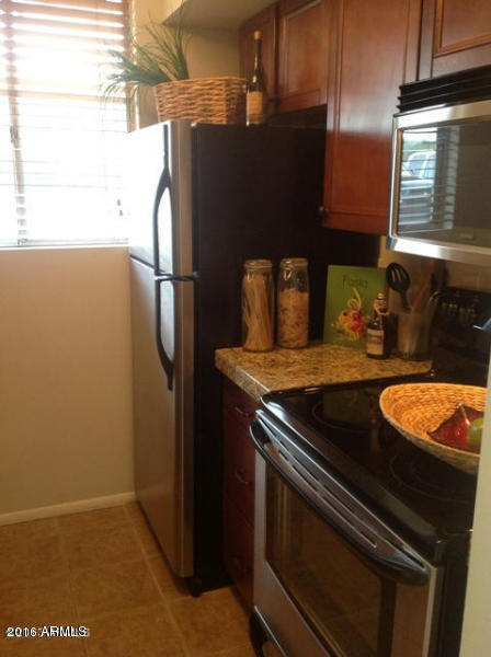 4204 N 38th St #8, Phoenix, AZ 85018 photo 4