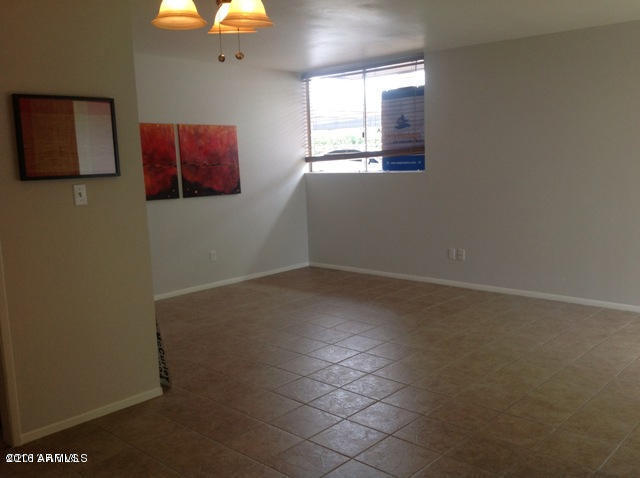 4204 N 38th St #8, Phoenix, AZ 85018 photo 6