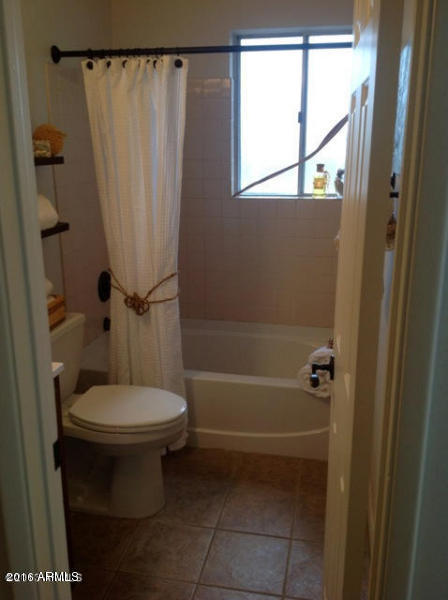 4204 N 38th St #8, Phoenix, AZ 85018 photo 14