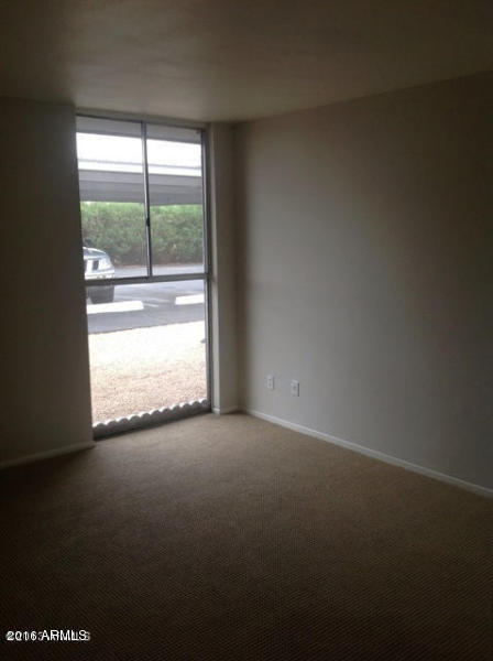 4204 N 38th St #8, Phoenix, AZ 85018 photo 10