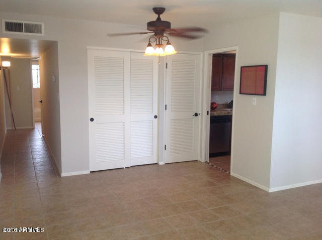 4204 N 38th St #8, Phoenix, AZ 85018 photo 8