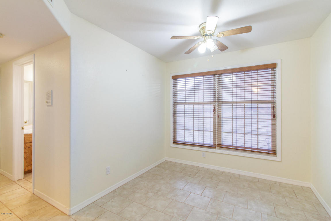 509 E Spur Ave, Gilbert, AZ 85296 photo 23