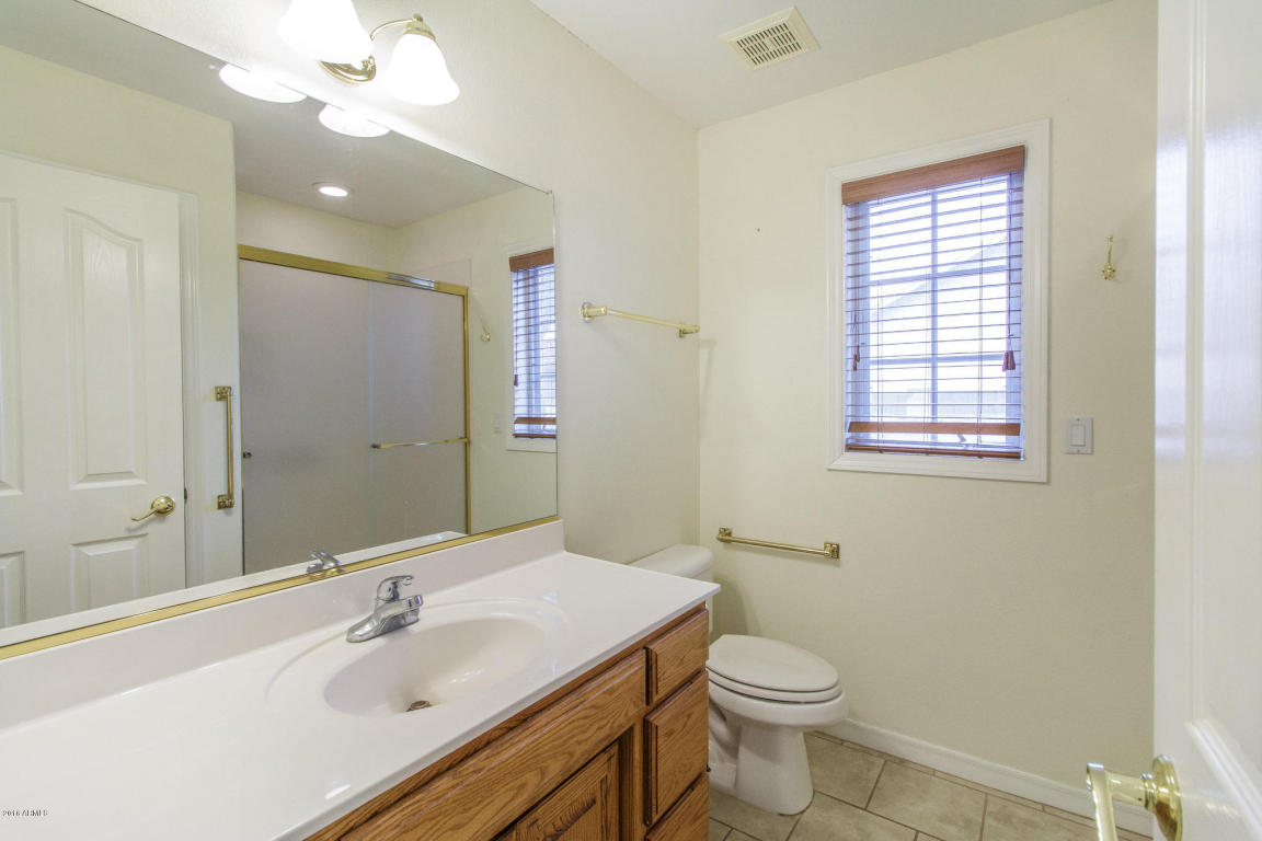 509 E Spur Ave, Gilbert, AZ 85296 photo 22