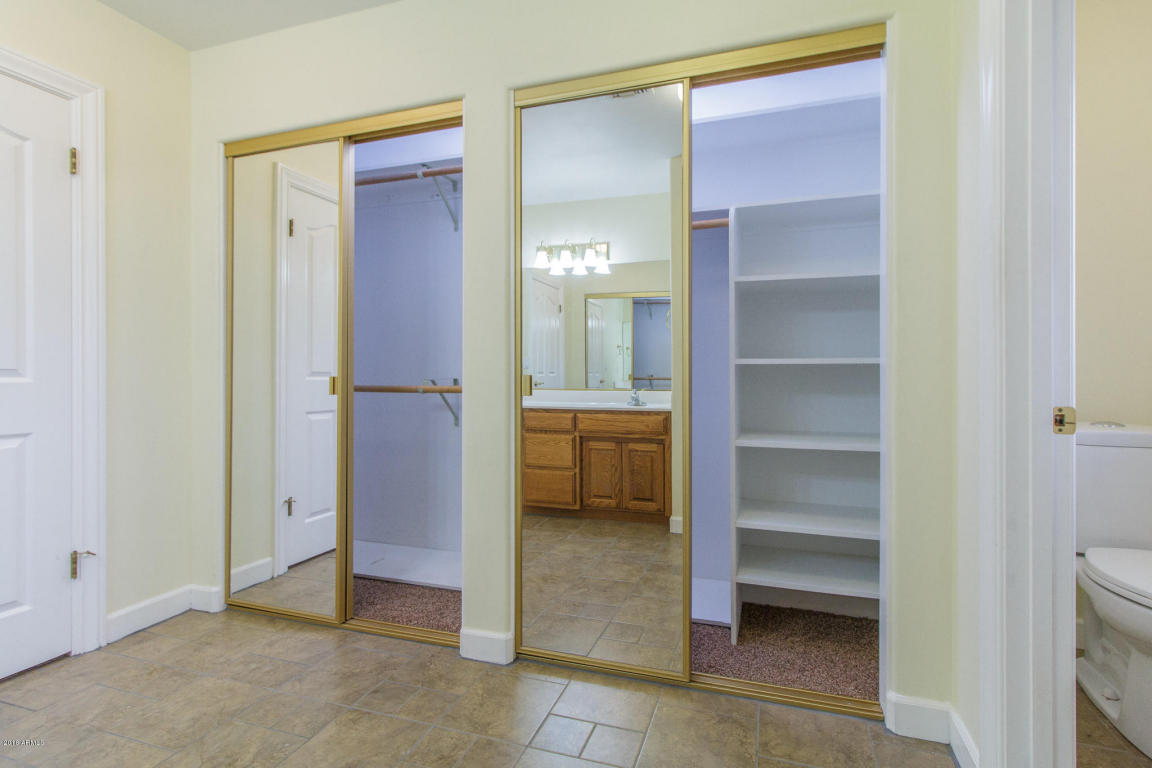 509 E Spur Ave, Gilbert, AZ 85296 photo 20