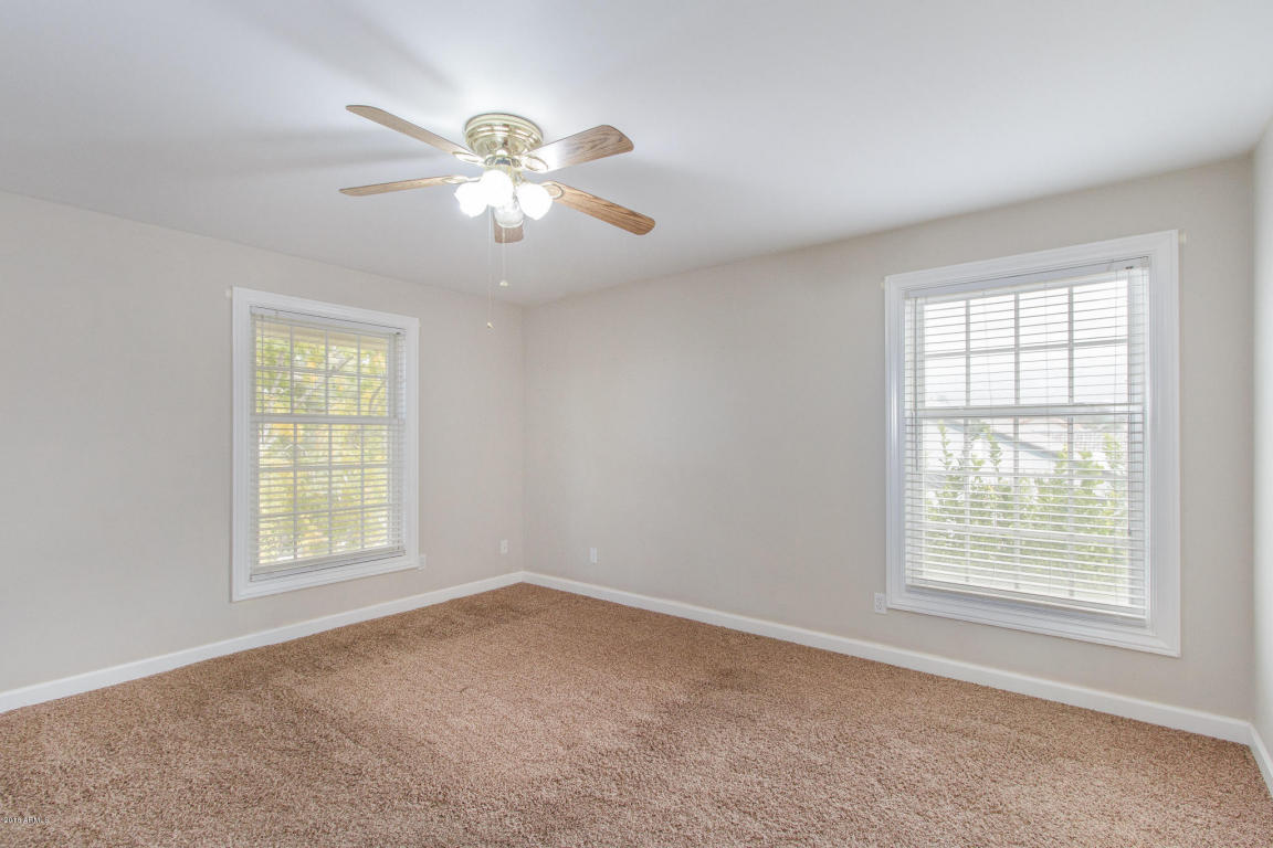 509 E Spur Ave, Gilbert, AZ 85296 photo 16