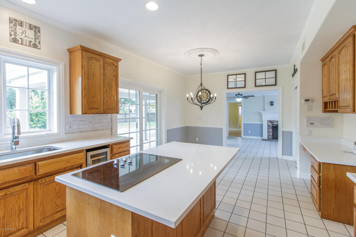 509 E Spur Ave, Gilbert, AZ 85296 photo 11