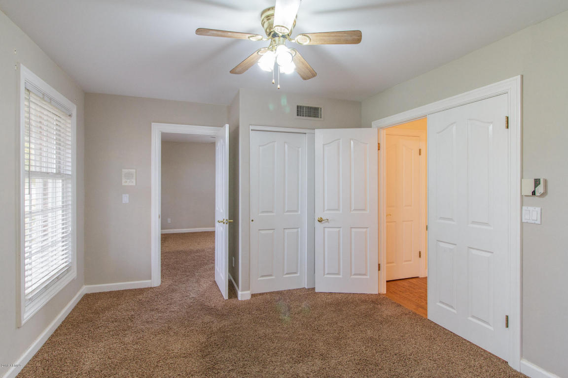 509 E Spur Ave, Gilbert, AZ 85296 photo 29