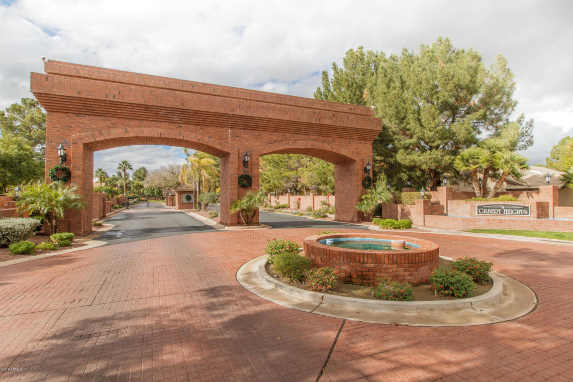 509 E Spur Ave, Gilbert, AZ 85296 photo 44