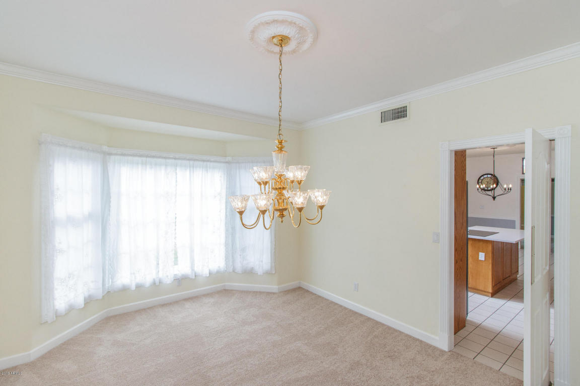509 E Spur Ave, Gilbert, AZ 85296 photo 7