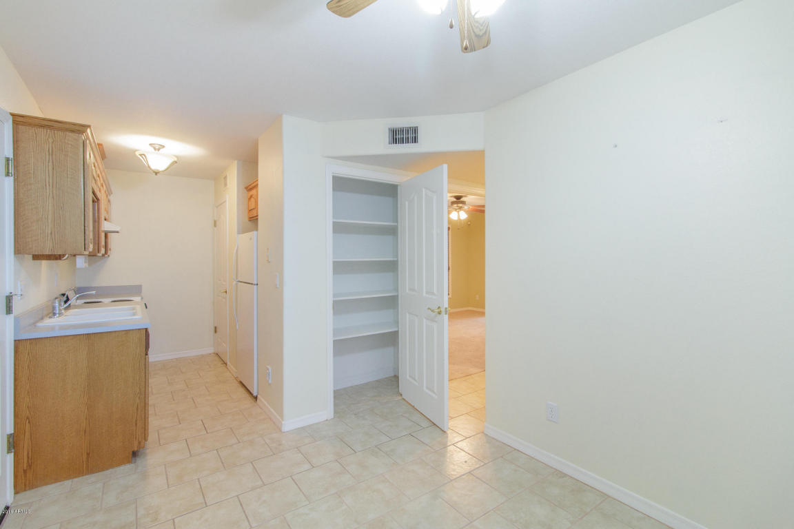 509 E Spur Ave, Gilbert, AZ 85296 photo 24