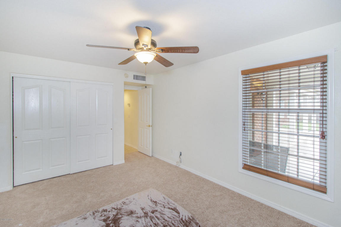 509 E Spur Ave, Gilbert, AZ 85296 photo 21