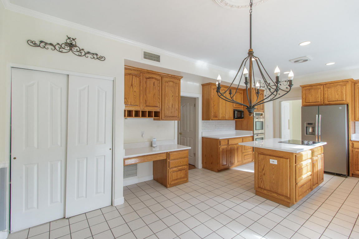 509 E Spur Ave, Gilbert, AZ 85296 photo 12