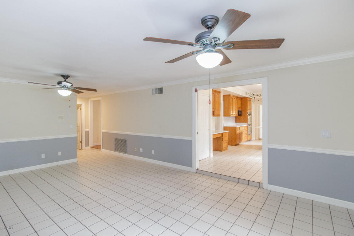 509 E Spur Ave, Gilbert, AZ 85296 photo 13
