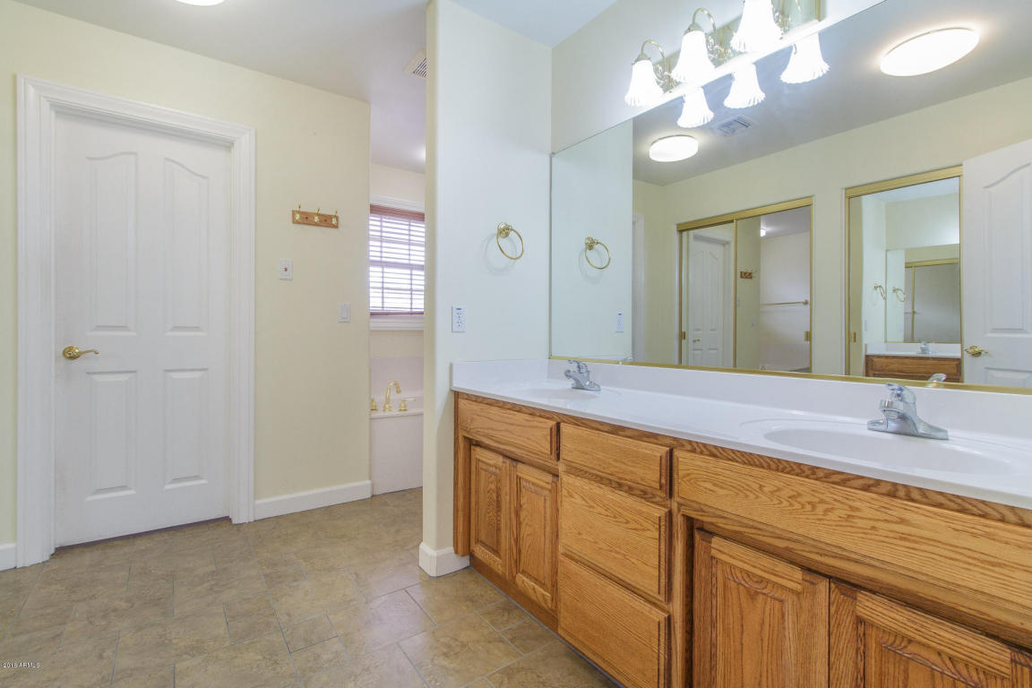 509 E Spur Ave, Gilbert, AZ 85296 photo 18