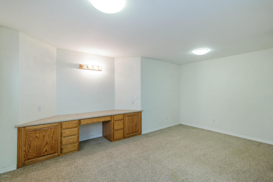 509 E Spur Ave, Gilbert, AZ 85296 photo 33