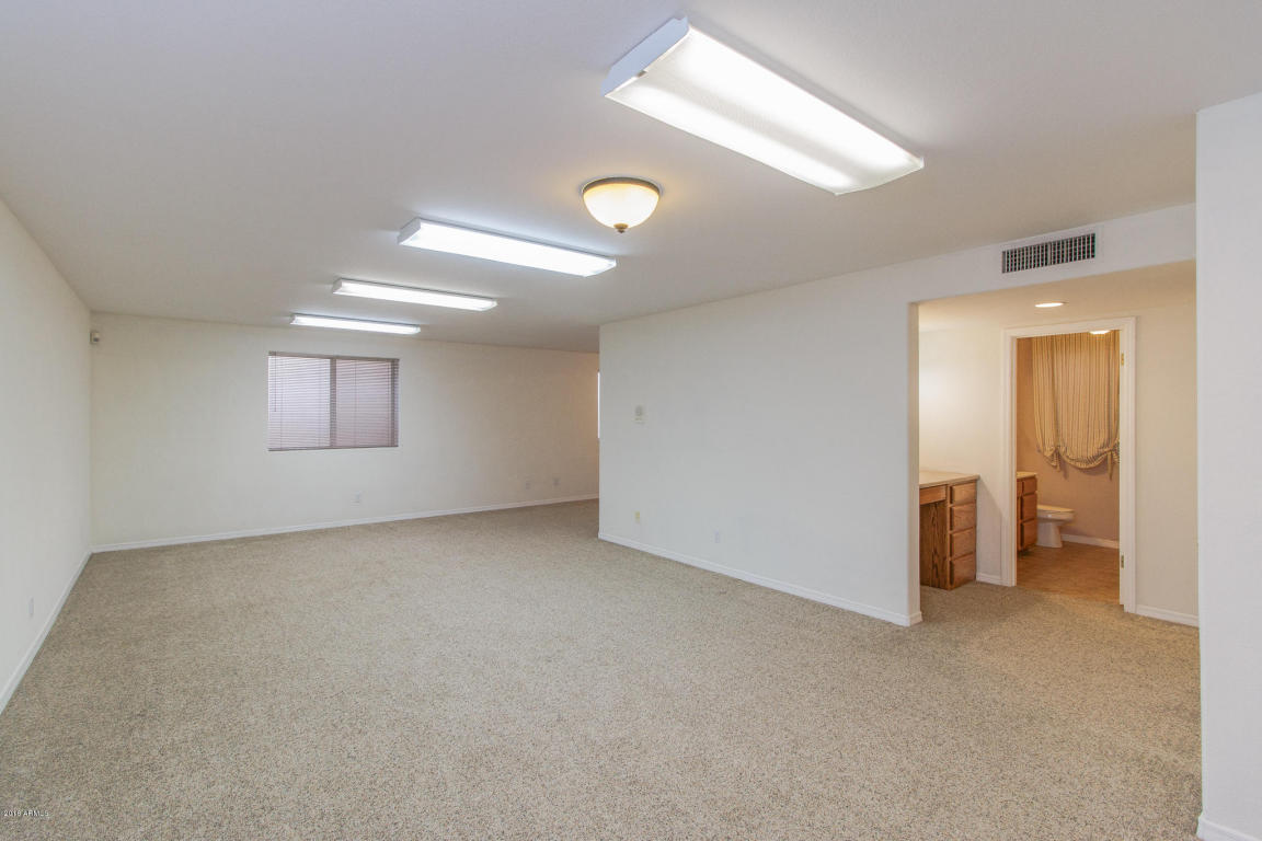 509 E Spur Ave, Gilbert, AZ 85296 photo 31