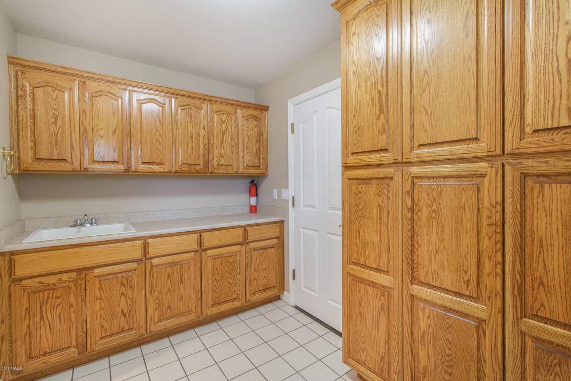 509 E Spur Ave, Gilbert, AZ 85296 photo 36