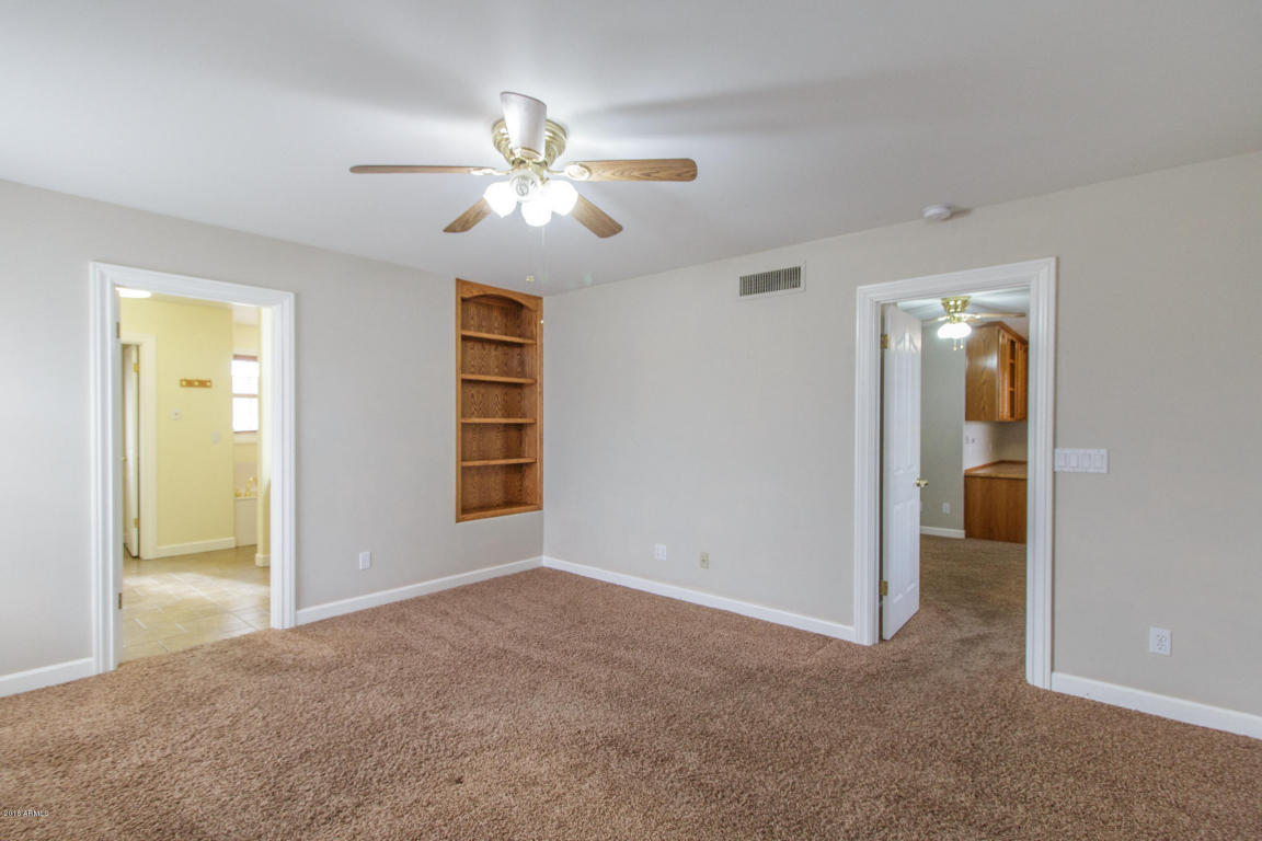509 E Spur Ave, Gilbert, AZ 85296 photo 17
