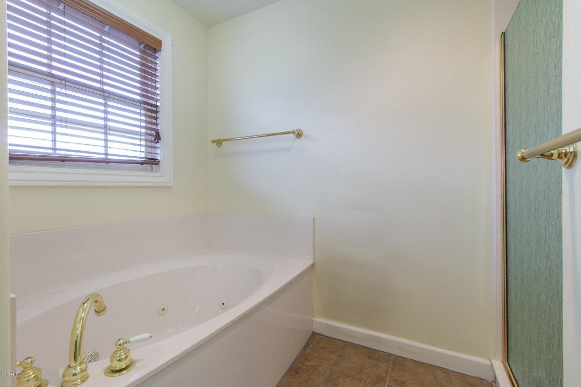 509 E Spur Ave, Gilbert, AZ 85296 photo 19