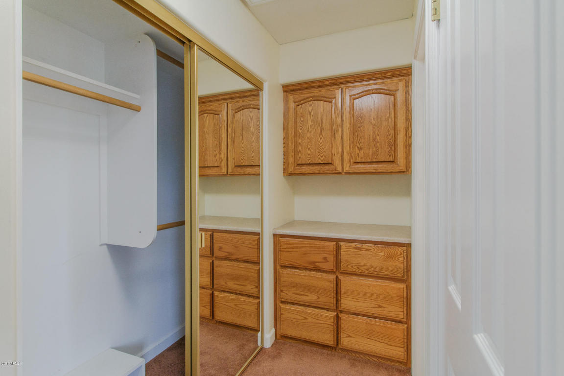 509 E Spur Ave, Gilbert, AZ 85296 photo 27