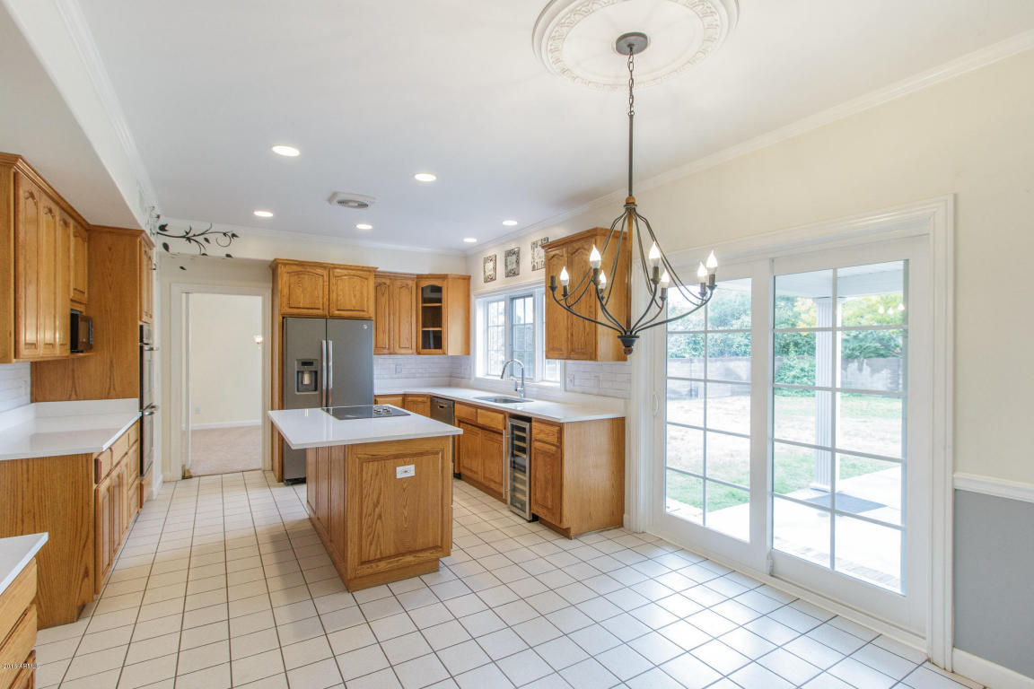 509 E Spur Ave, Gilbert, AZ 85296 photo 9