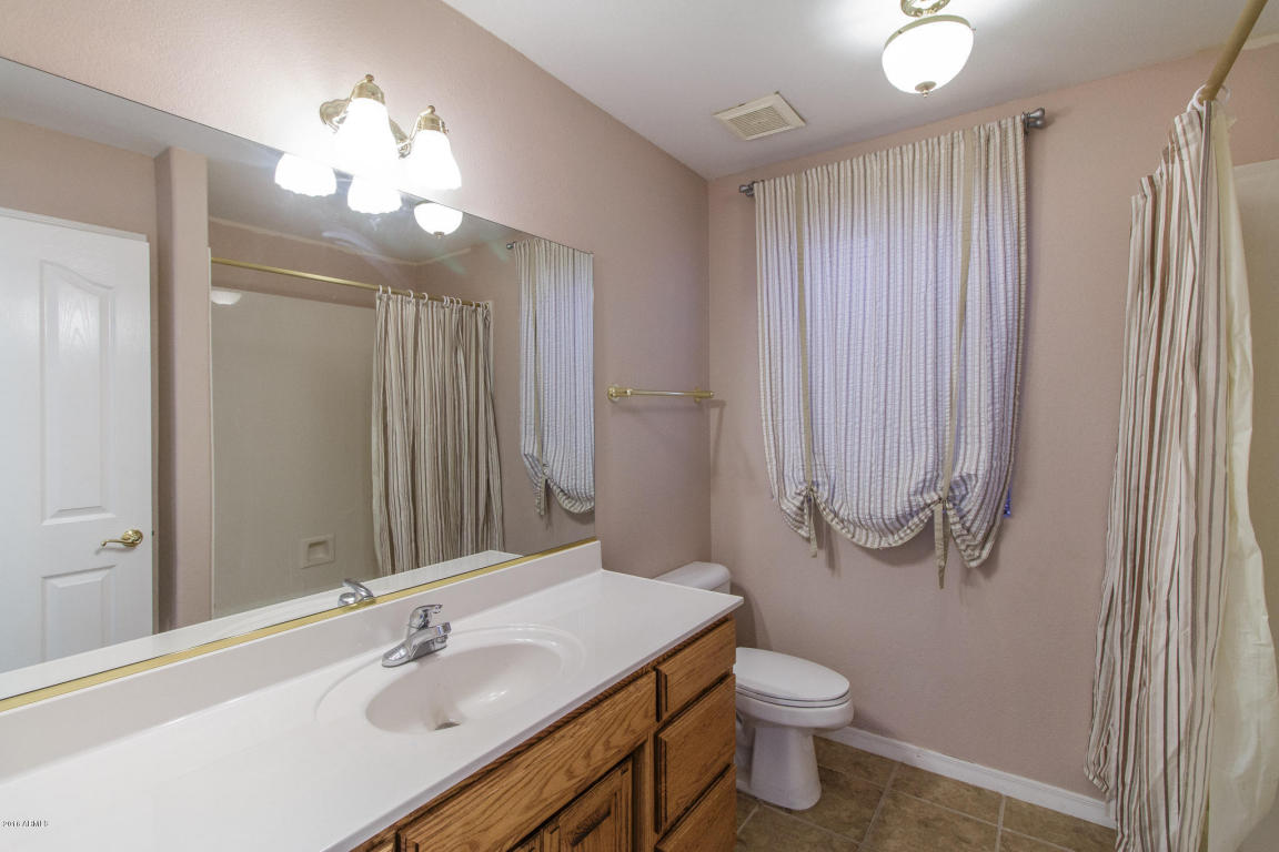 509 E Spur Ave, Gilbert, AZ 85296 photo 35