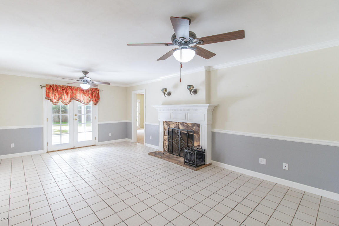 509 E Spur Ave, Gilbert, AZ 85296 photo 14