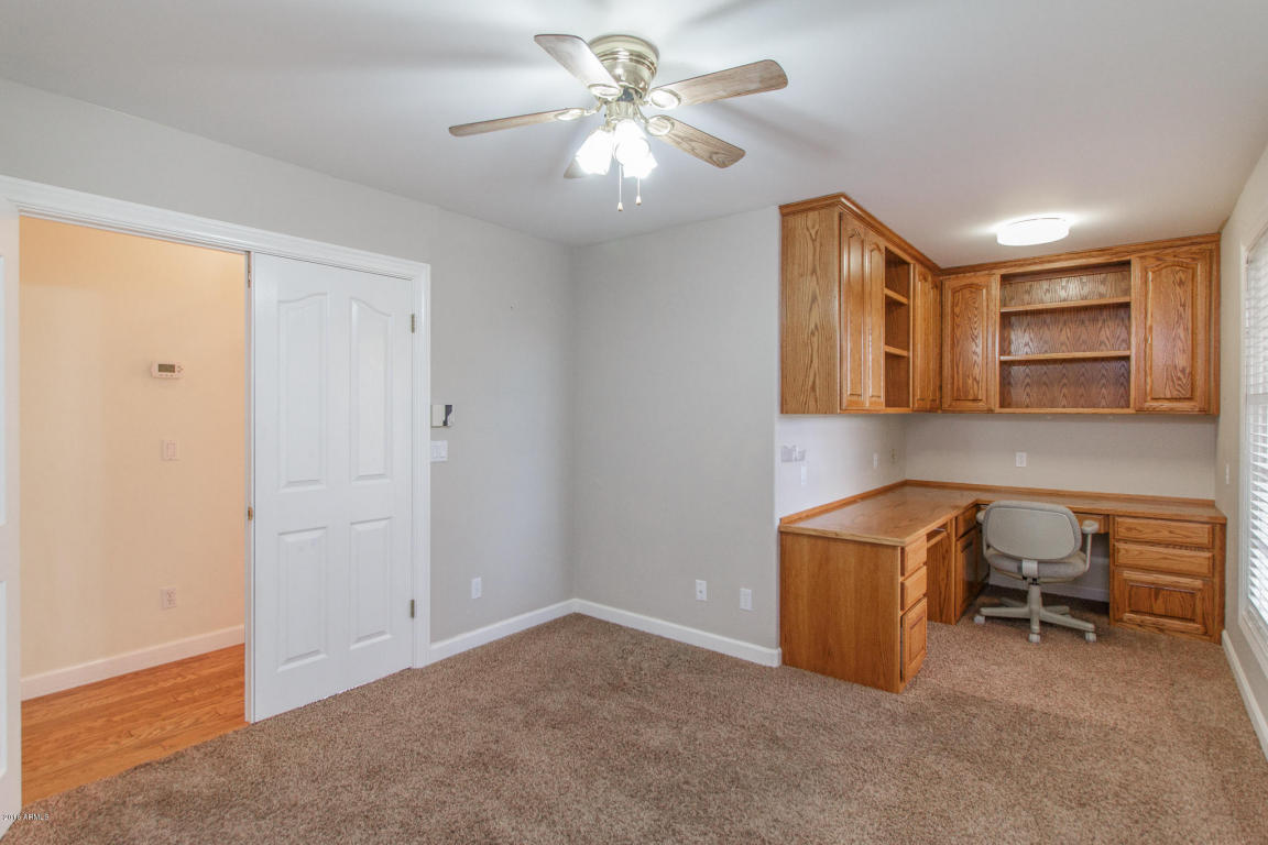 509 E Spur Ave, Gilbert, AZ 85296 photo 30