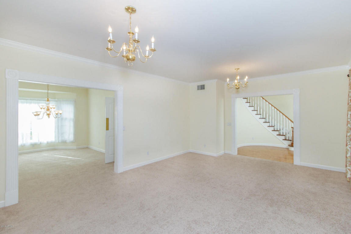509 E Spur Ave, Gilbert, AZ 85296 photo 6