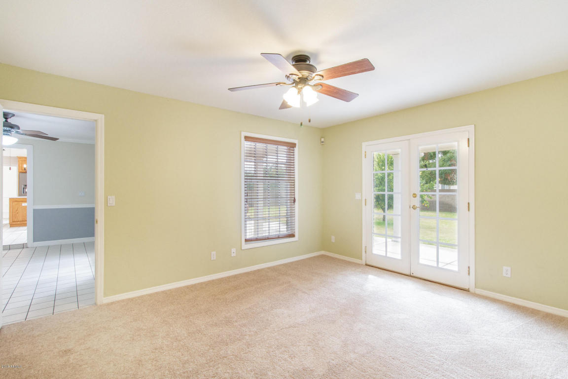 509 E Spur Ave, Gilbert, AZ 85296 photo 15