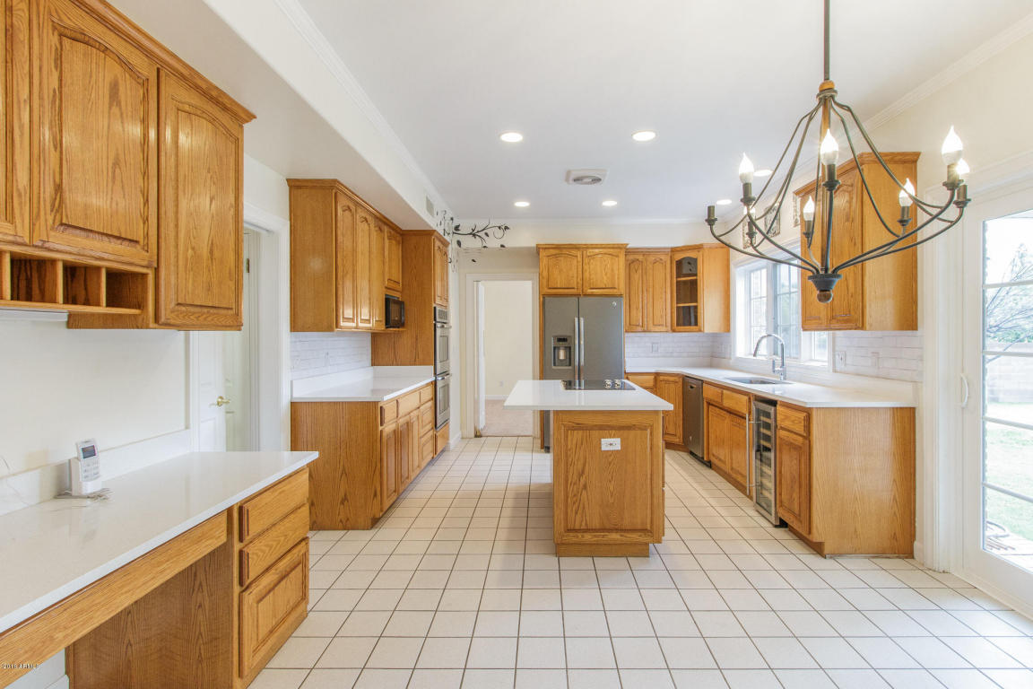 509 E Spur Ave, Gilbert, AZ 85296 photo 8