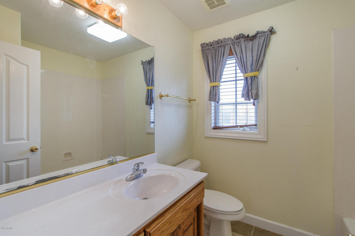 509 E Spur Ave, Gilbert, AZ 85296 photo 28